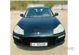 Porsche Cayenne GTS V8- for Sale